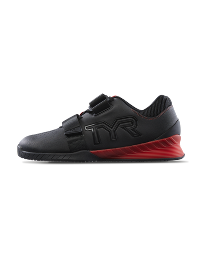 Product image for 002 Black/Red