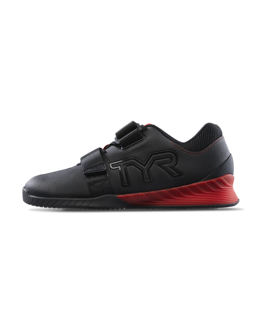 Product image for 002 Black/Red
