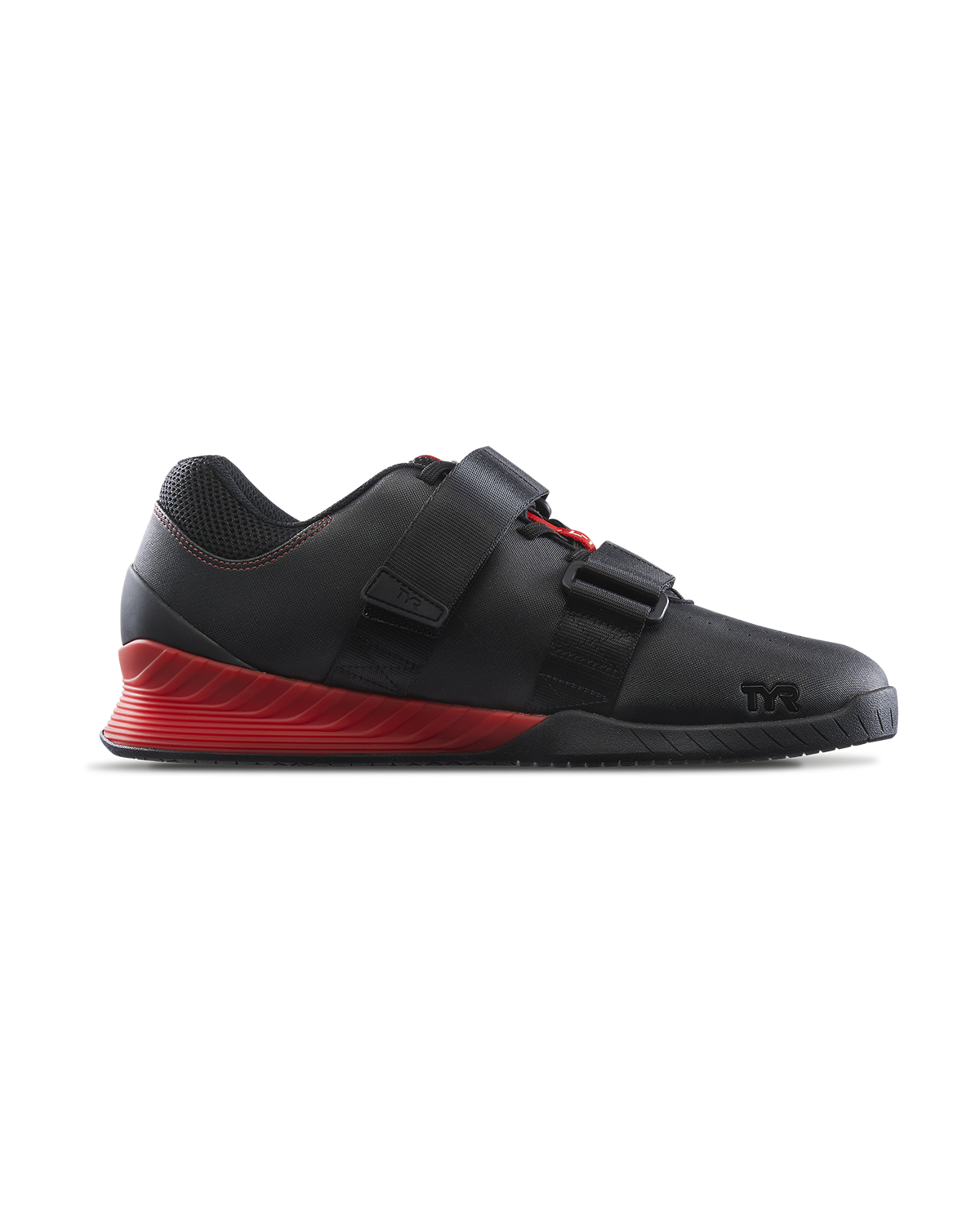 Product image for 002 Black/Red