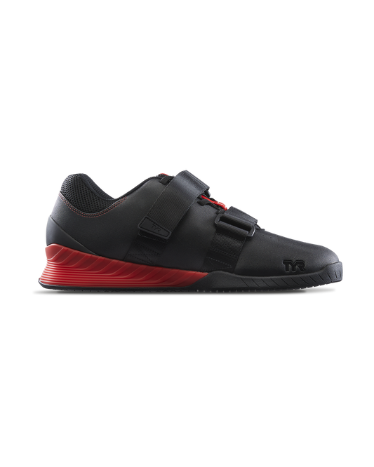 Product image for 002 Black/Red