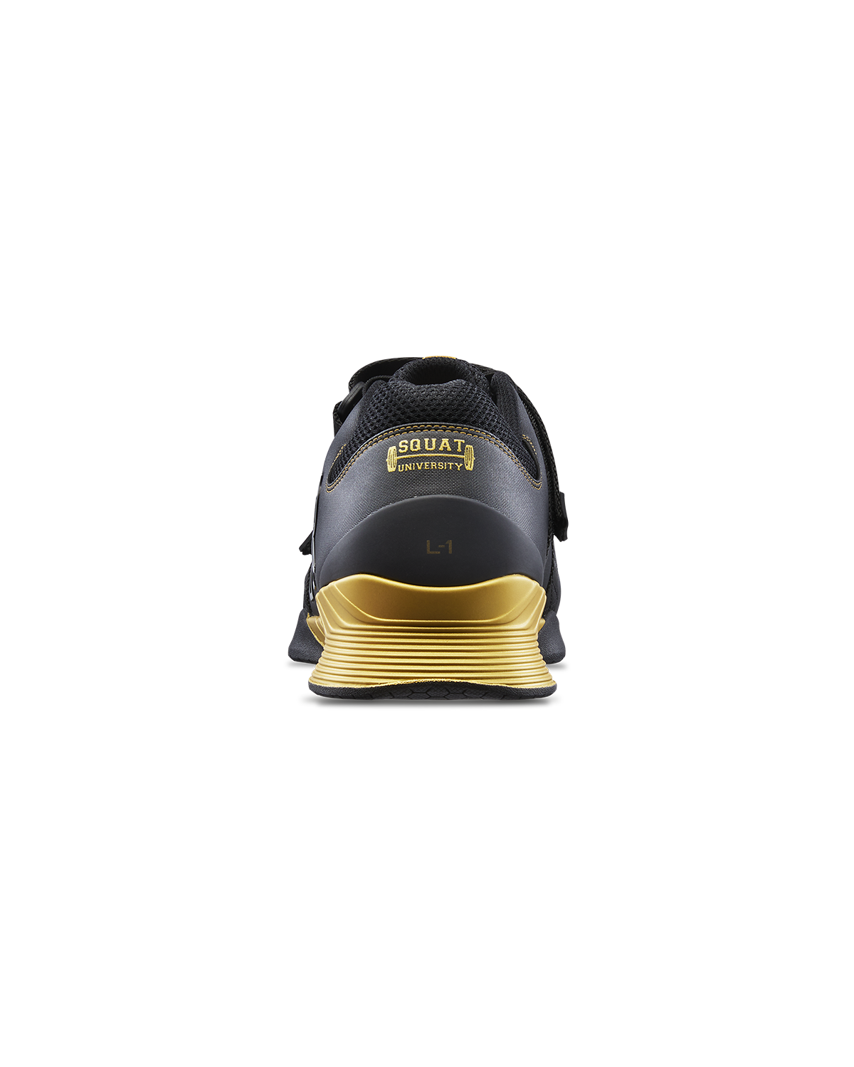 Product image for 008 Black/Gold