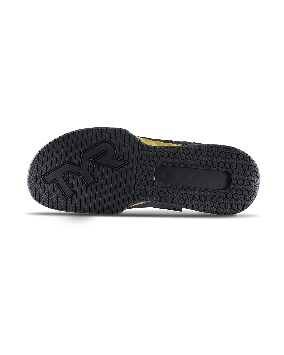 Product image for 008 Black/Gold