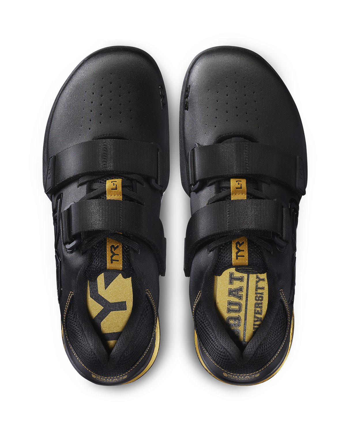 Product image for 008 Black/Gold
