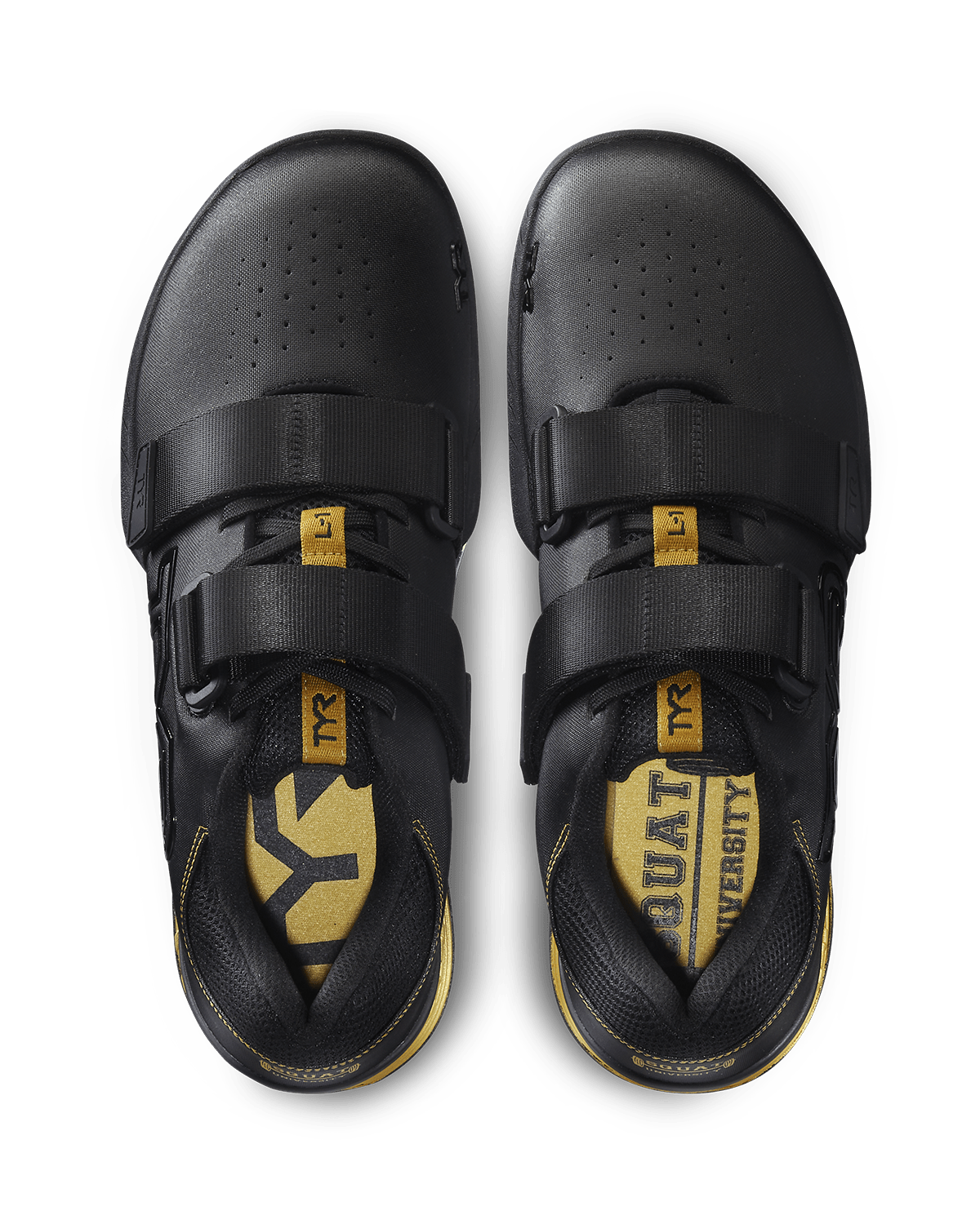 Men's Limited Edition Squat University L-1 Lifter – TYR US Men's Limited Edition Squat University L-1 Lifter – TYR US