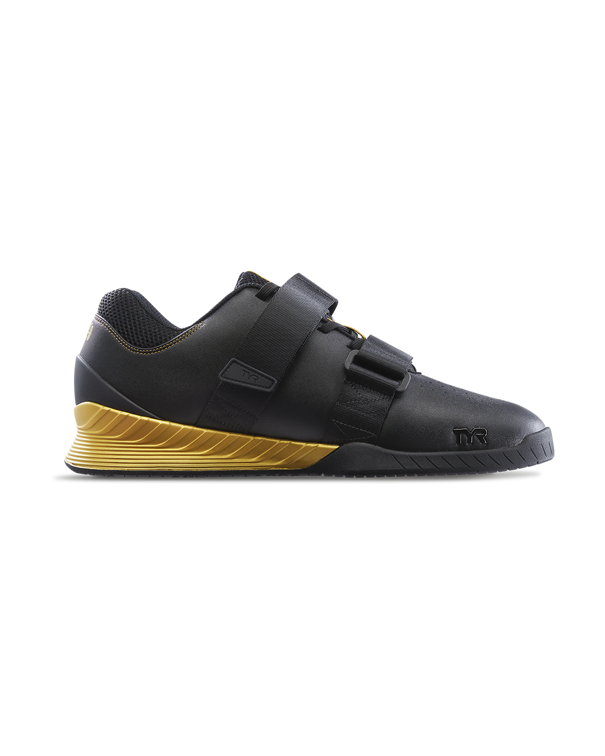 Product image for 008 Black/Gold