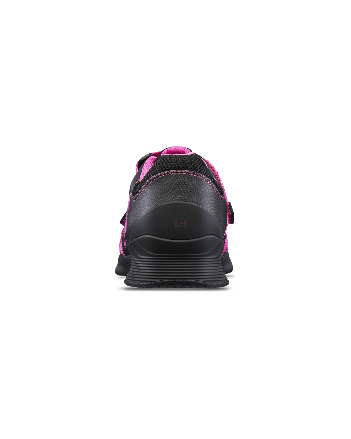 Product image for 013 Black/Fushia