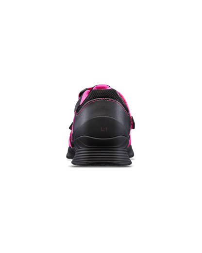 Product image for 013 Black/Fushia