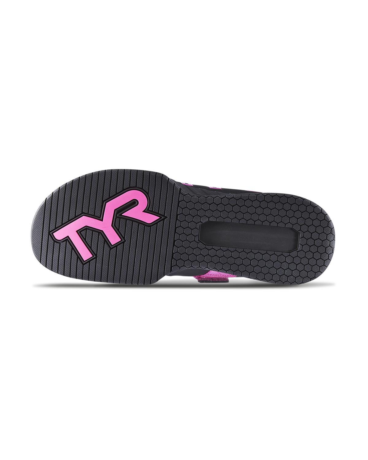 Product image for 013 Black/Fushia
