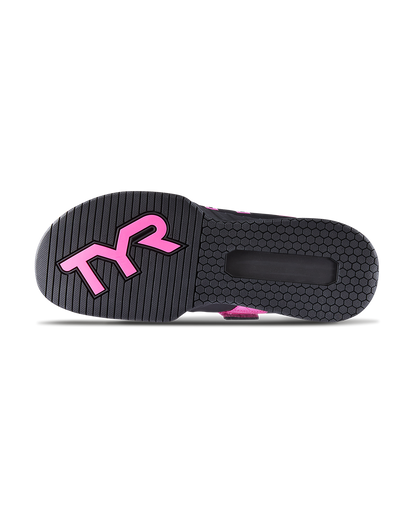 Product image for 013 Black/Fushia