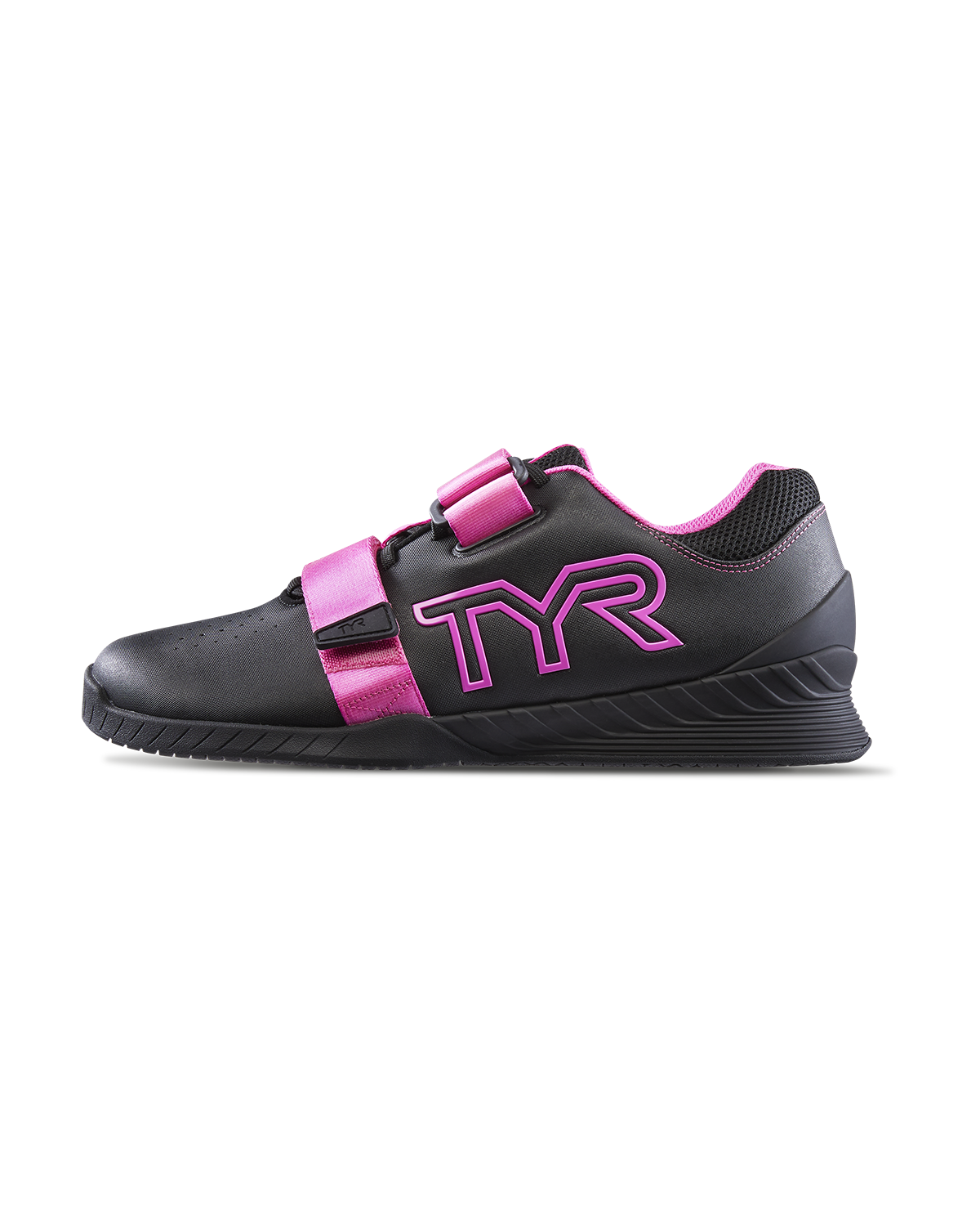 Product image for 013 Black/Fushia