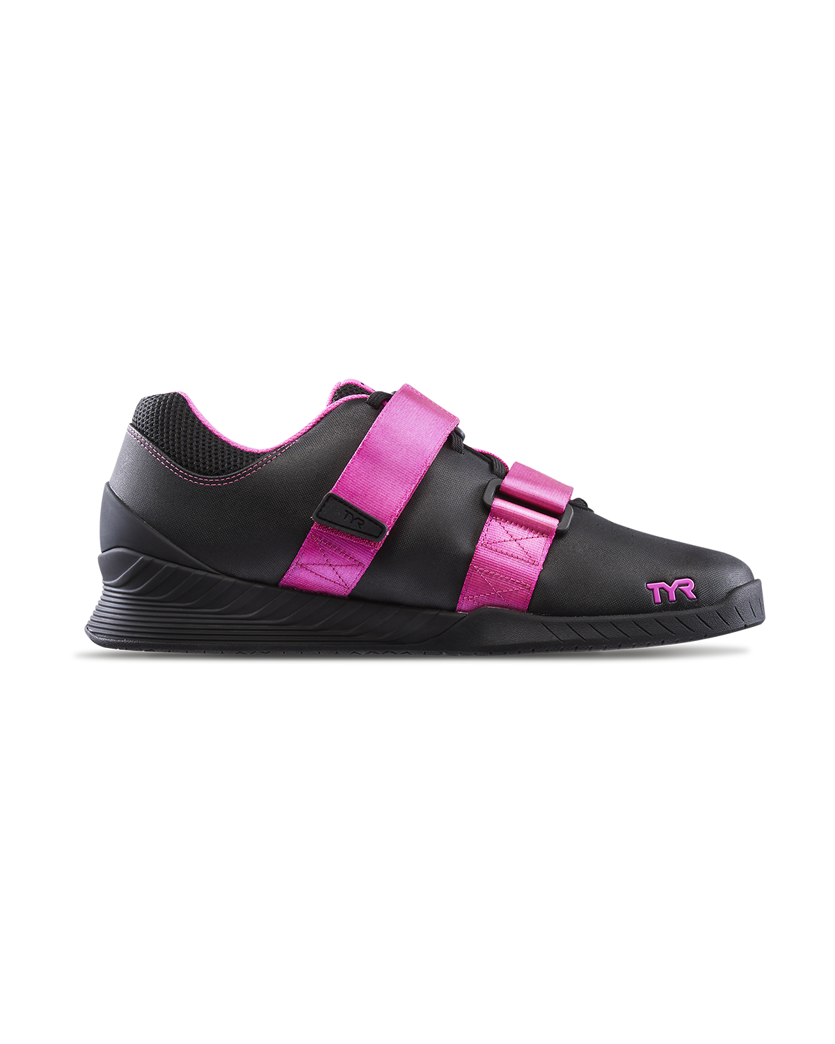 Product image for 013 Black/Fushia