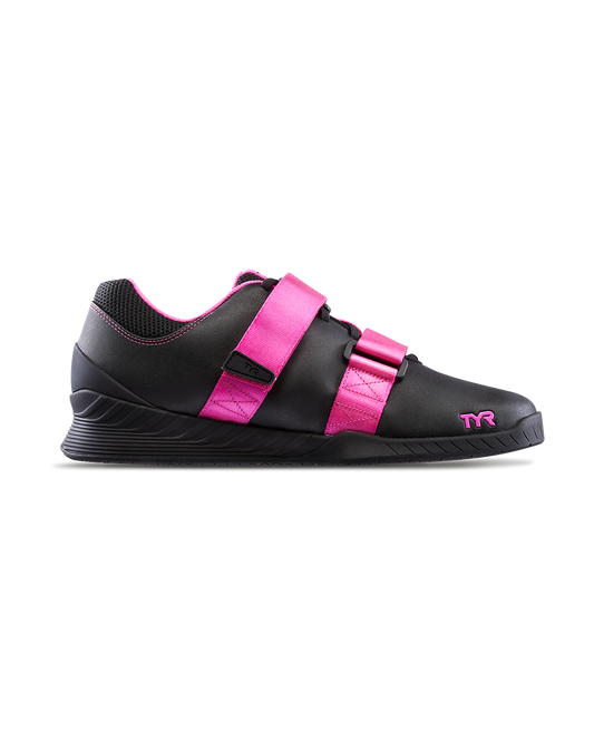 Product image for 013 Black/Fushia
