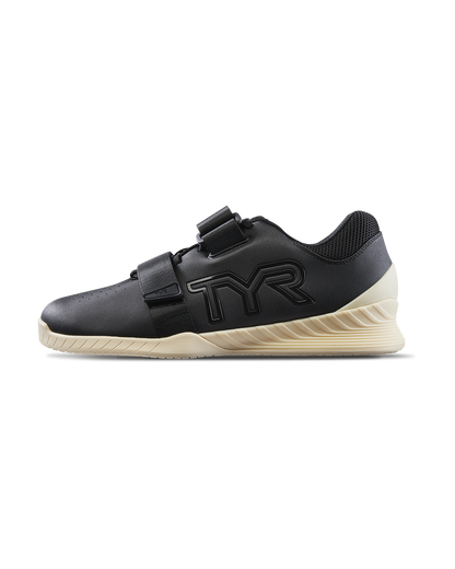 TYR Women's L-1 Lifter – TYR US