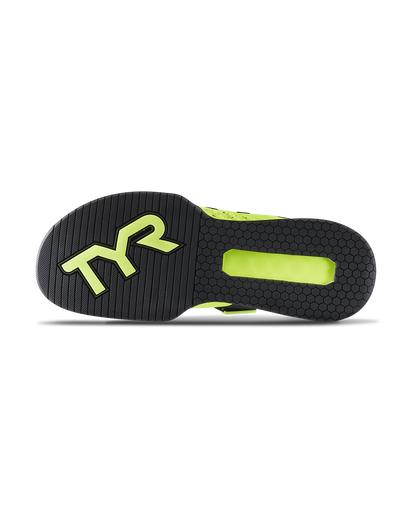 Product image for 094 Black/Fl. Yellow