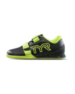 Men's L-1 Lifter - Limited Edition Attak Yellow