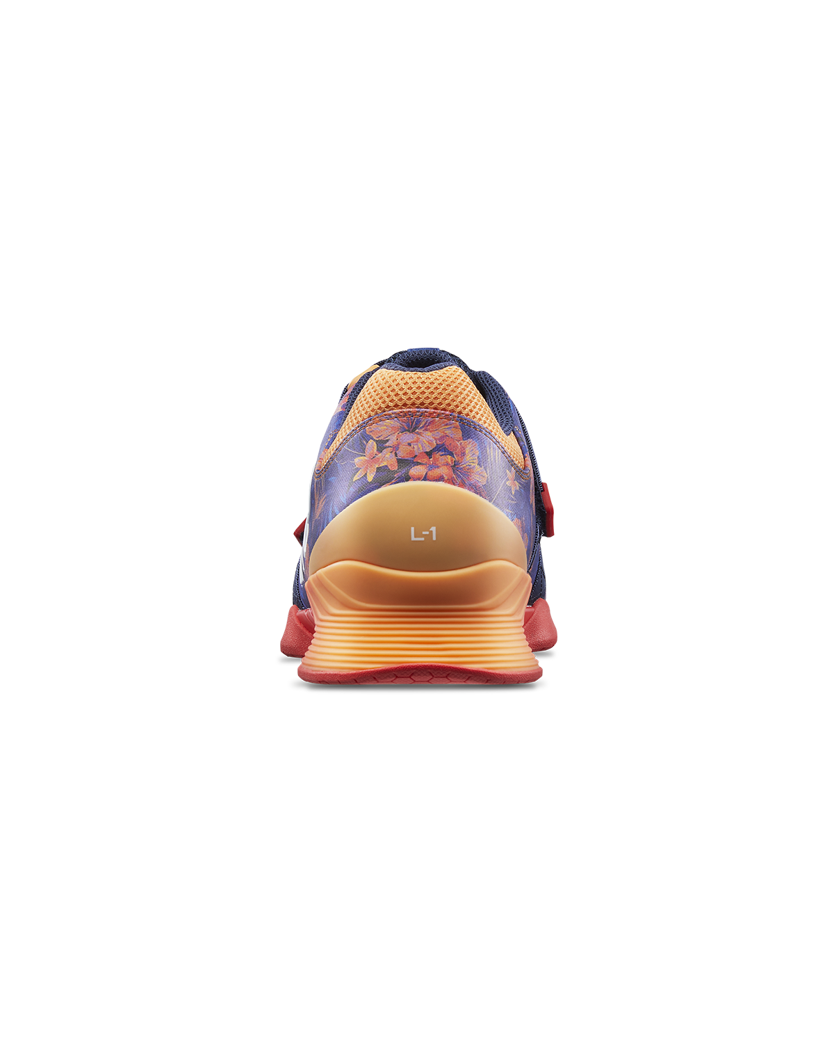 Product image for 185 Purple/Multi