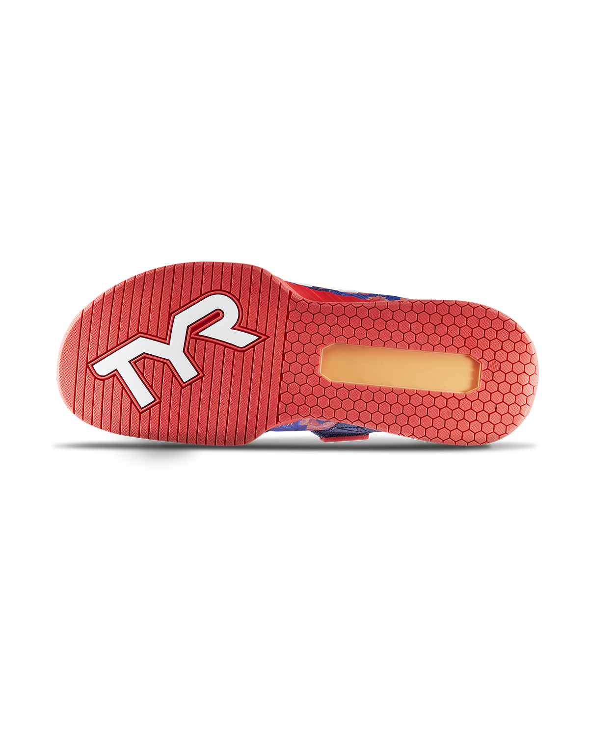 Product image for 185 Purple/Multi