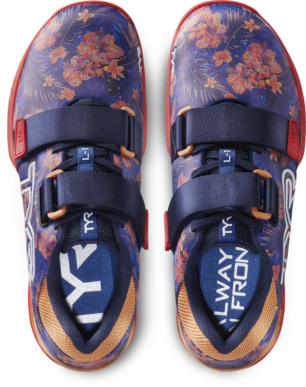 Product image for 185 Purple/Multi