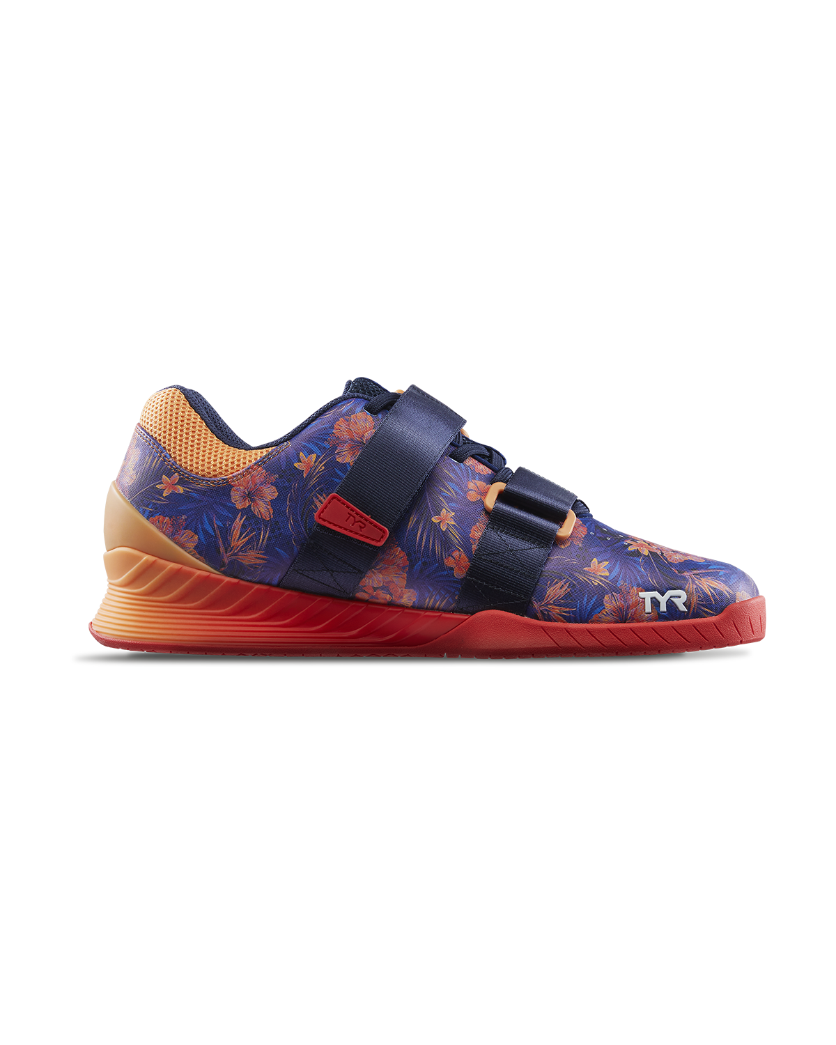 Product image for 185 Purple/Multi