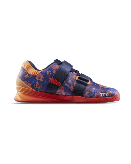 Product image for 185 Purple/Multi