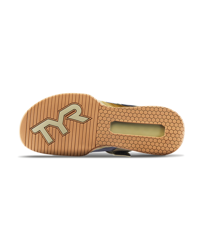 Product image for 286 Camo Black