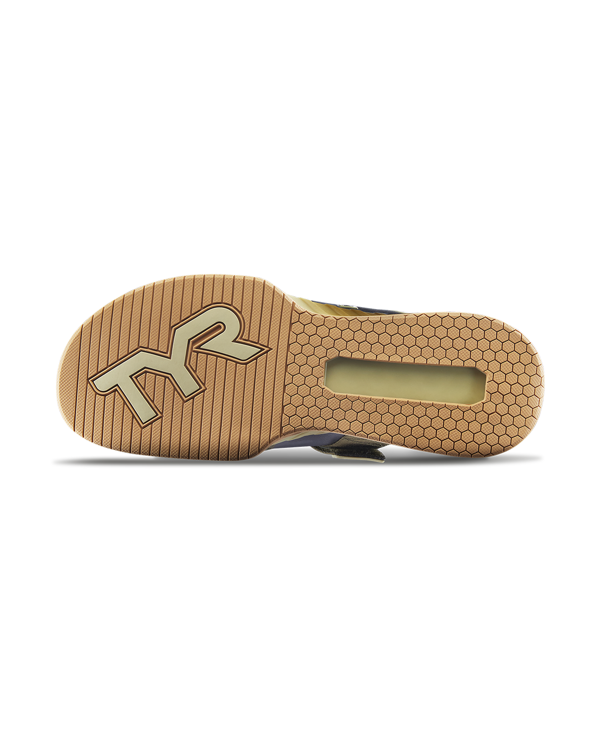 Product image for 286 Camo Black