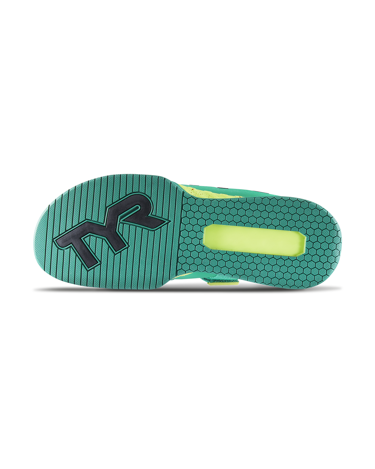 Product image for 320 Green/Lime