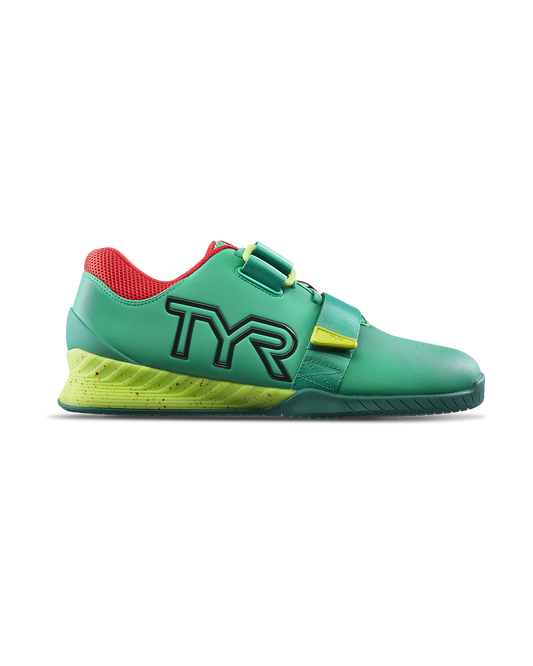 Product image for 320 Green/Lime