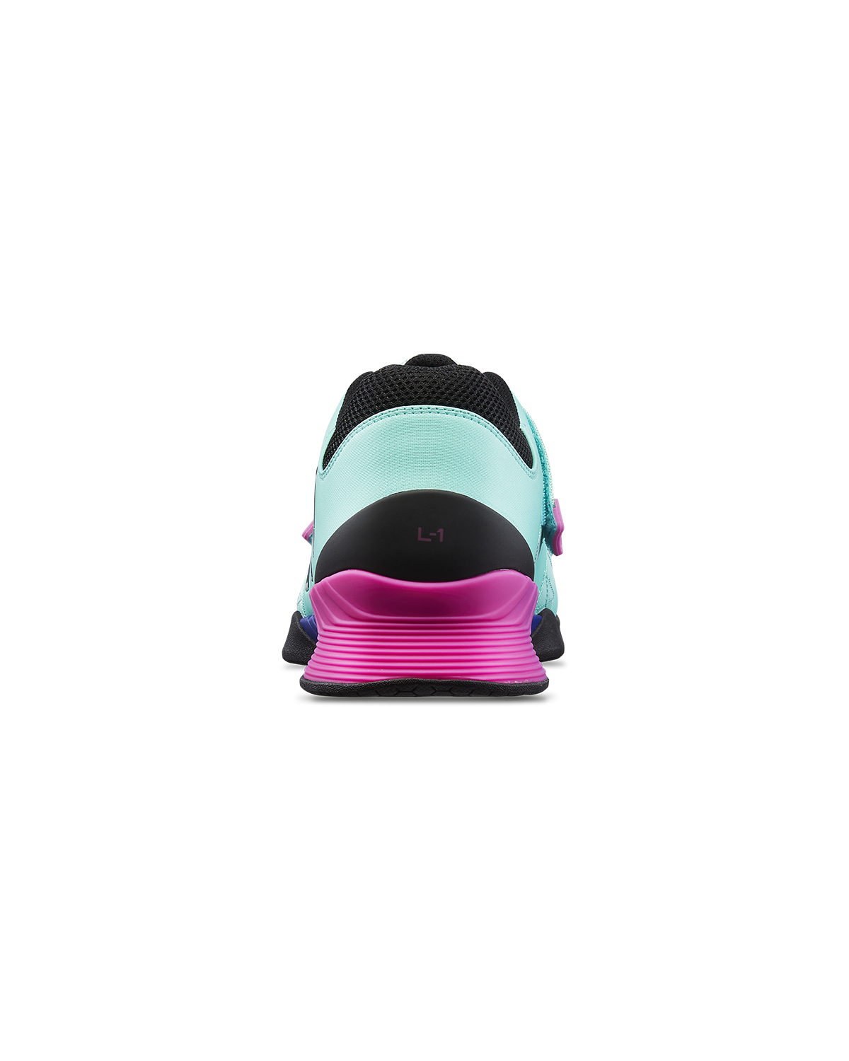 Product image for 332 Mint