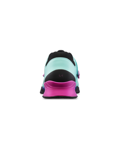 Product image for 332 Mint
