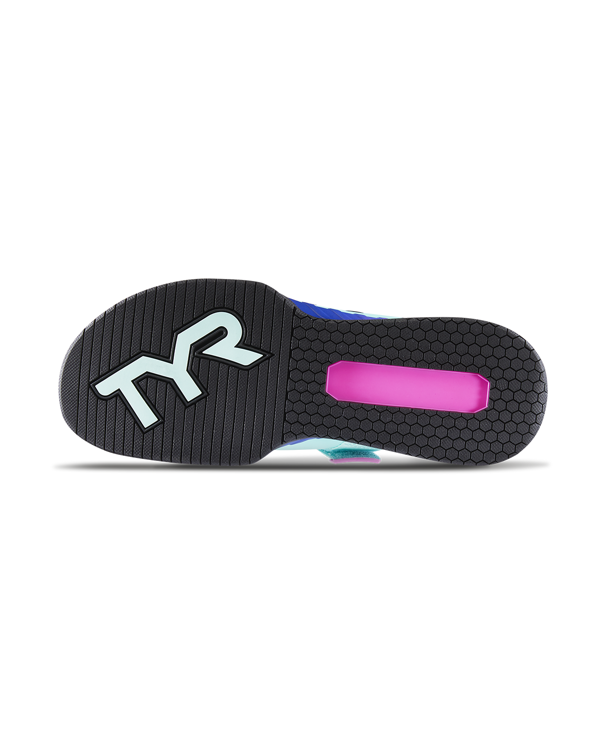 Product image for 332 Mint