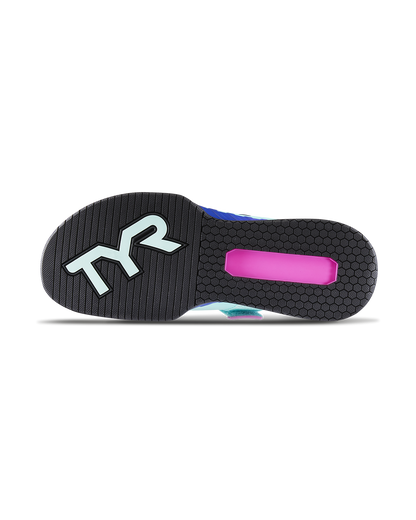 Product image for 332 Mint
