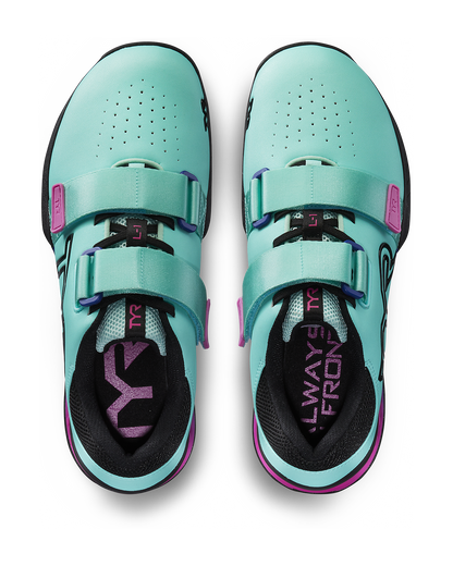 Product image for 332 Mint