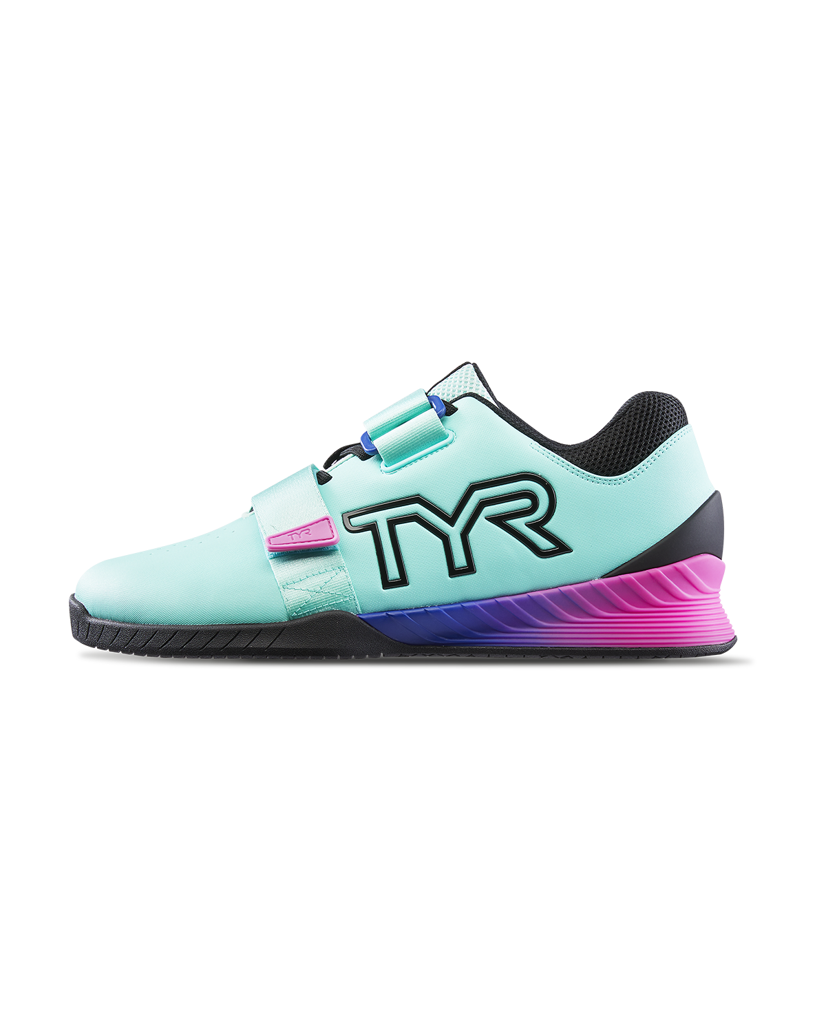 Product image for 332 Mint
