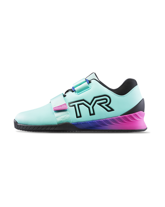Product image for 332 Mint