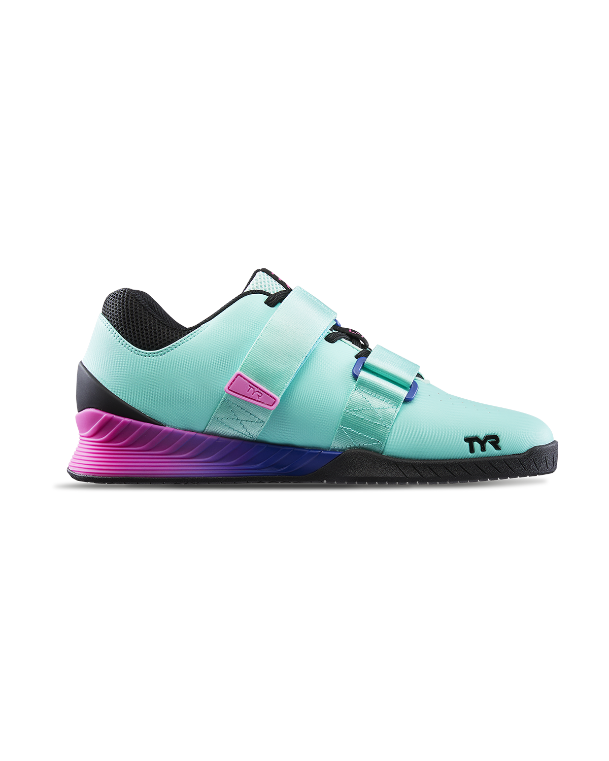 Product image for 332 Mint
