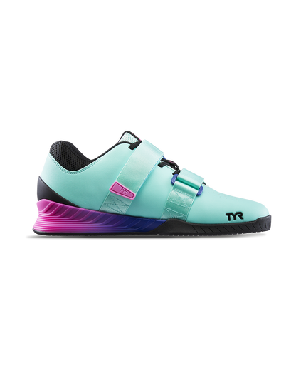 Product image for 332 Mint