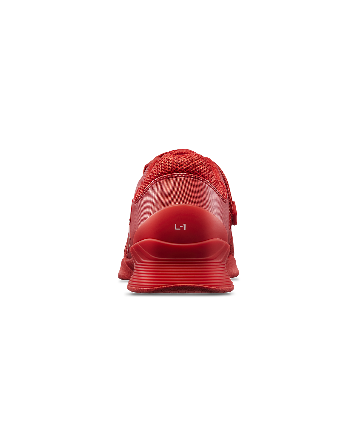 Product image for 610 Red