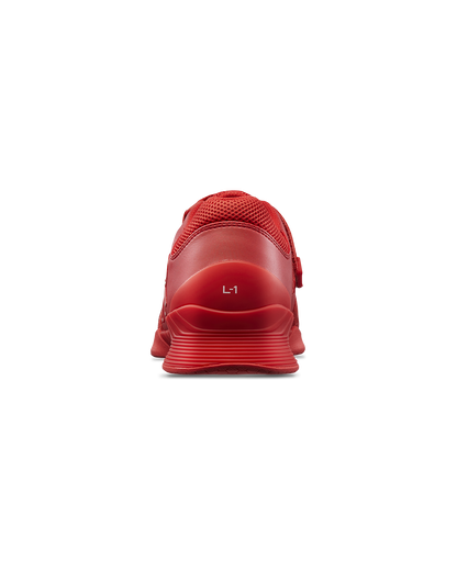 Product image for 610 Red
