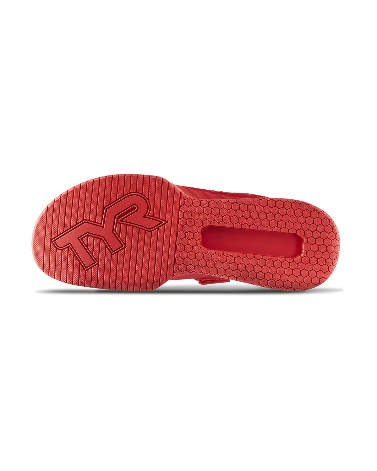 Product image for 610 Red