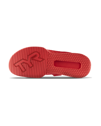 Product image for 610 Red