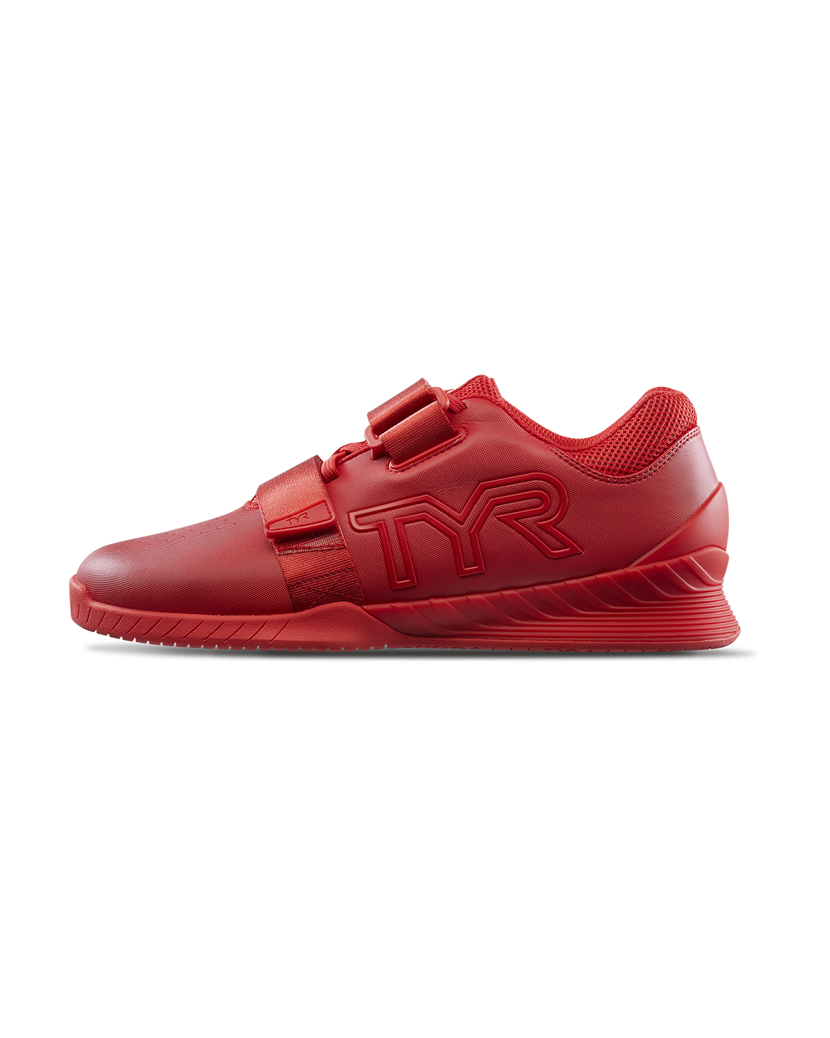 ::610 Red