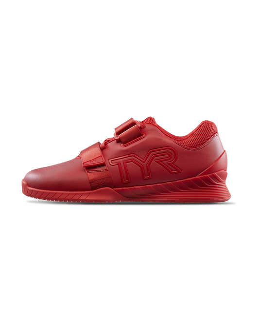 Product image for 610 Red