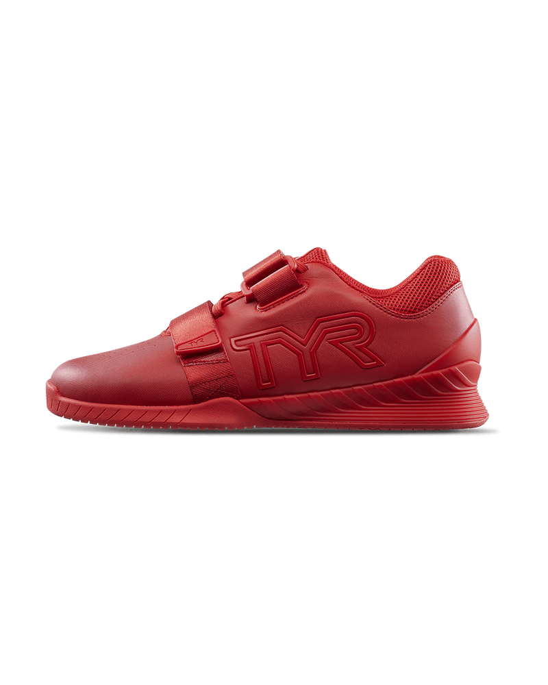 ::610 Red