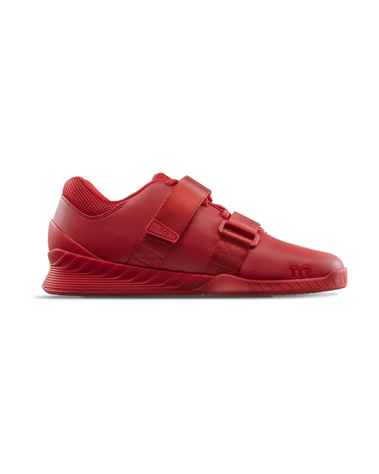 Product image for 610 Red