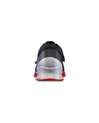 Product image for 640 Red/Black