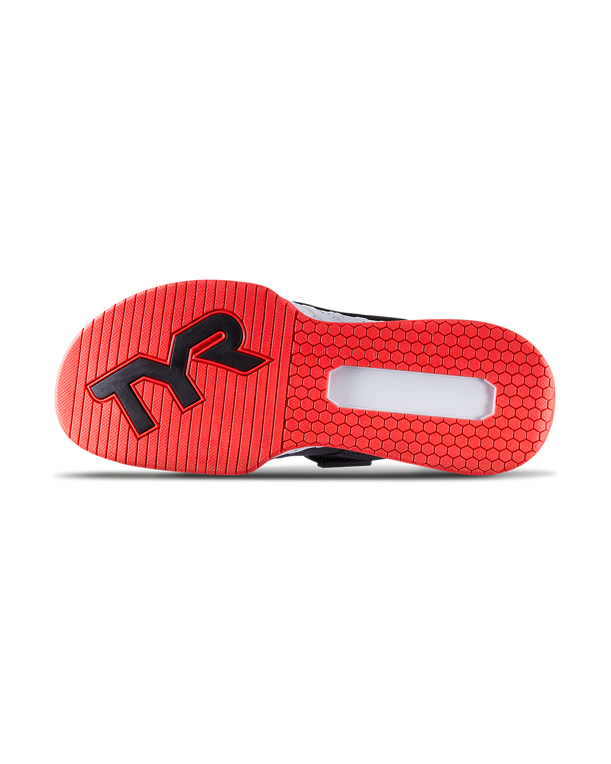 Product image for 640 Red/Black