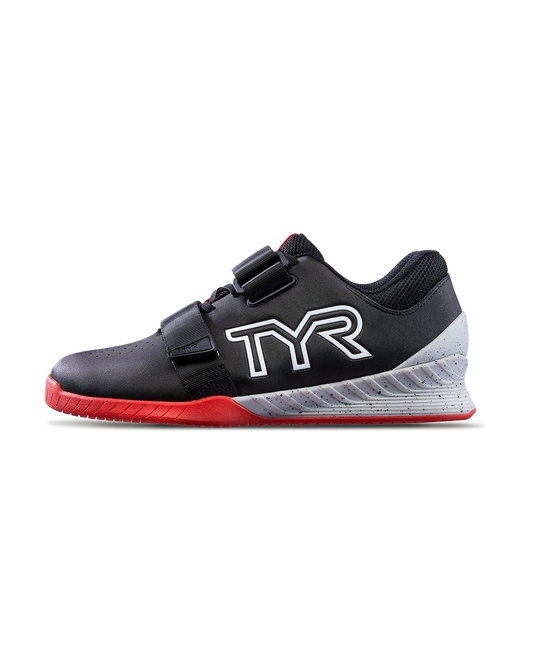 Product image for 640 Red/Black