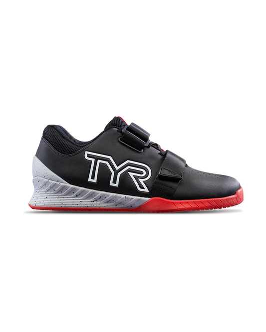 Product image for 640 Red/Black