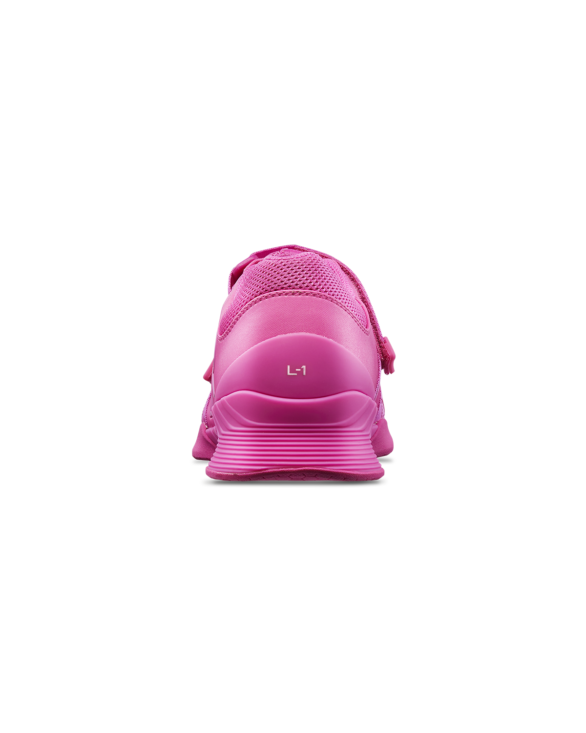 Product image for 670 Pink